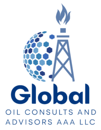 Global Oil Consults and Advisors AAA LLC